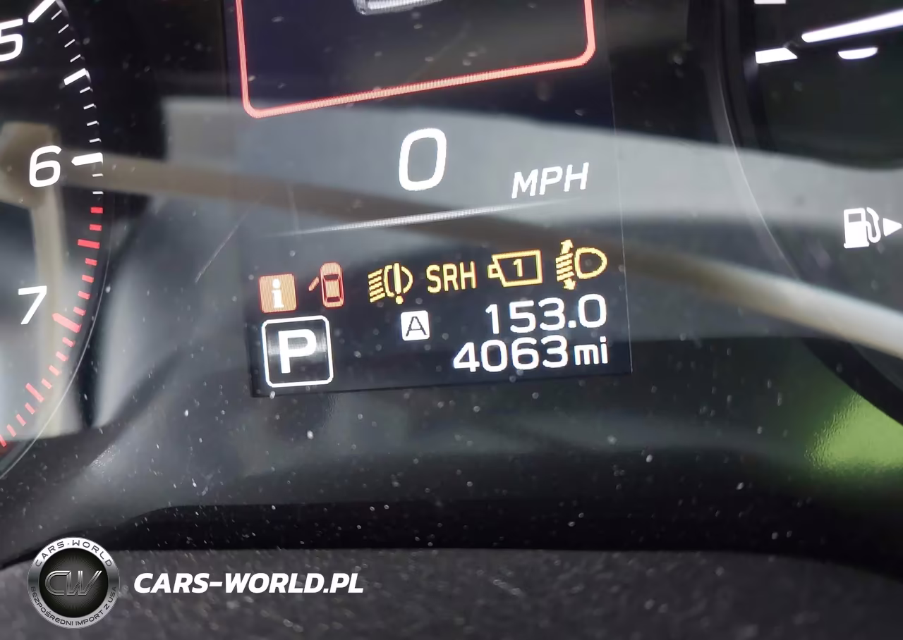 2024 Subaru Impreza Base 5-Door VIN:JF1GUABC7R8342999 - 15