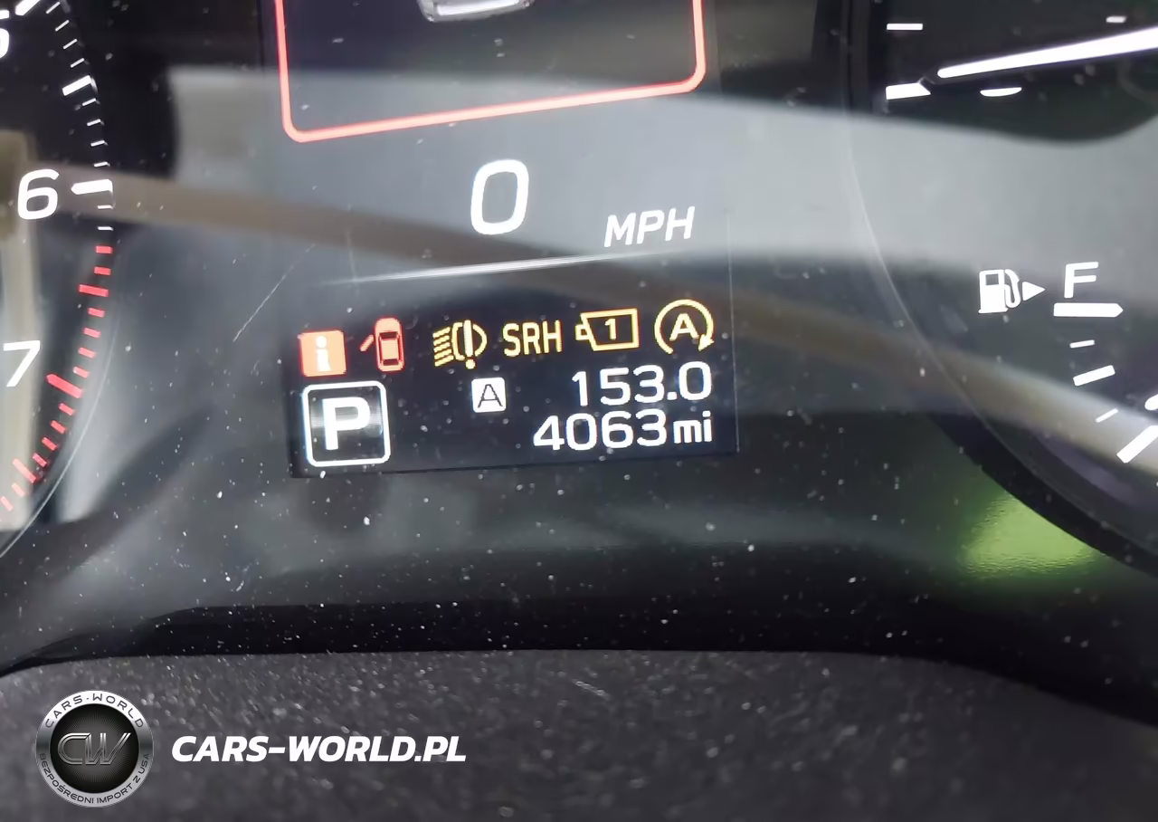 2024 Subaru Impreza Base 5-Door VIN:JF1GUABC7R8342999 - 7