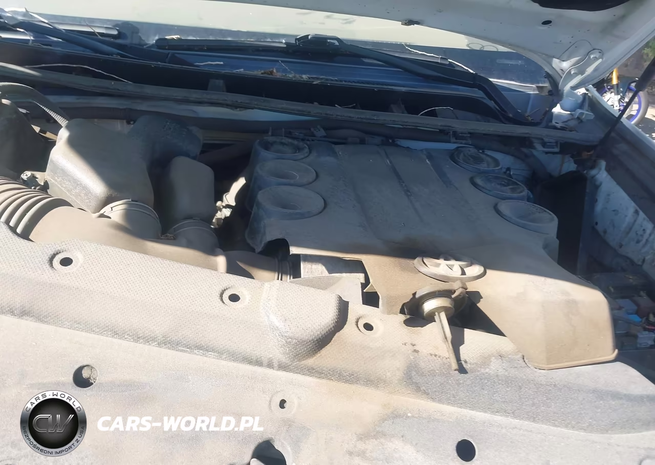 2018 Toyota 4Runner Sr5 Premium VIN:JTEBU5JR6J5490872 - 10