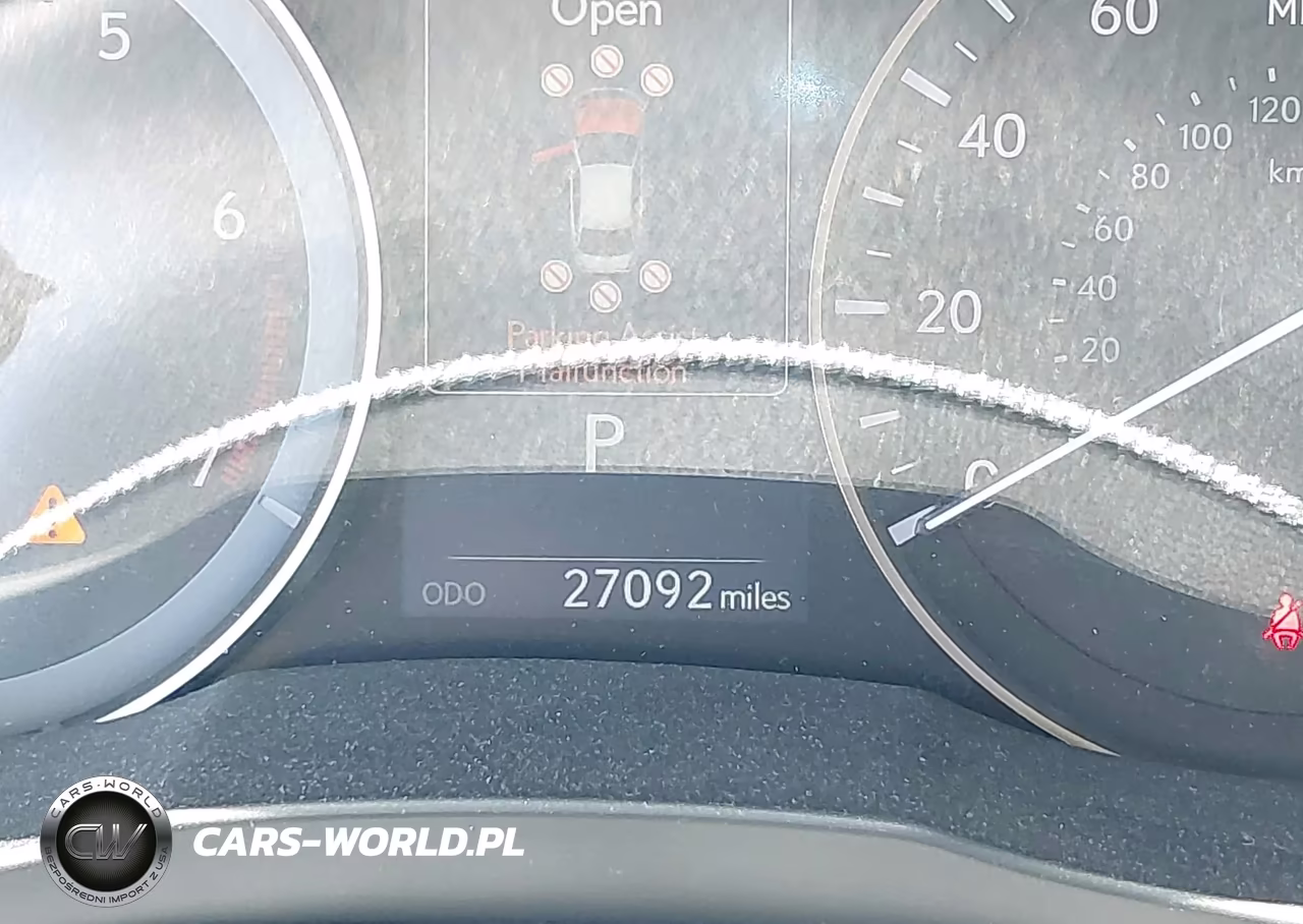 2016 Lexus Es 350 VIN:JTHBK1GG7G2238307 - 15