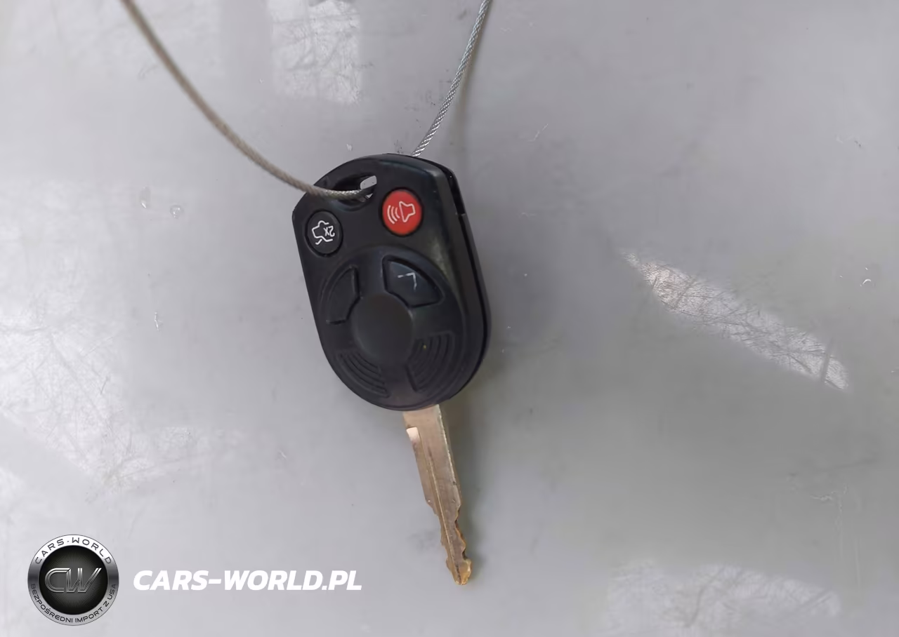 2009 Ford Fusion Sel VIN:3FAHP08Z79R112122 - 11