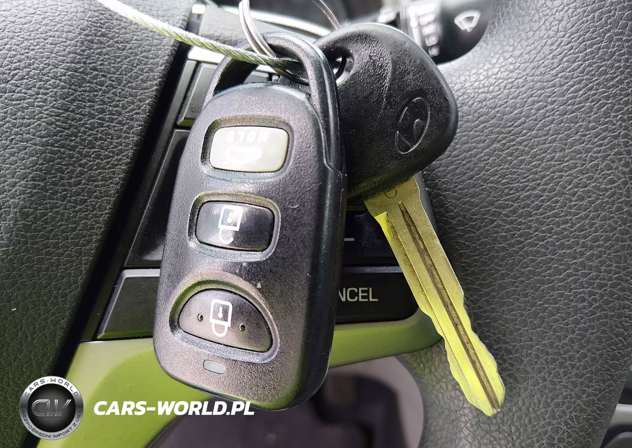 2017 Hyundai Elantra Se VIN:5NPD84LFXHH025777 - 11