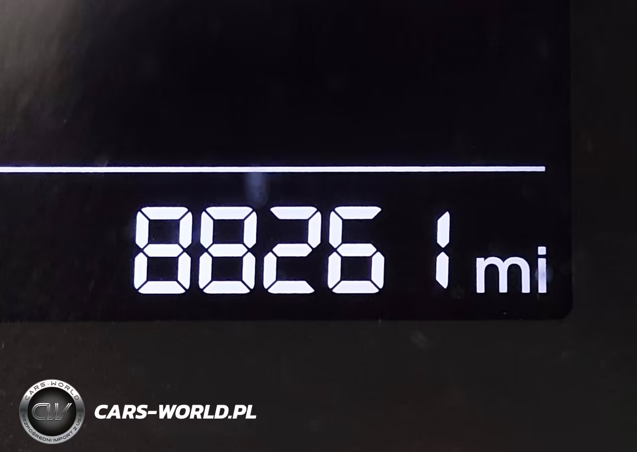 2017 Hyundai Elantra Se VIN:5NPD84LFXHH025777 - 16