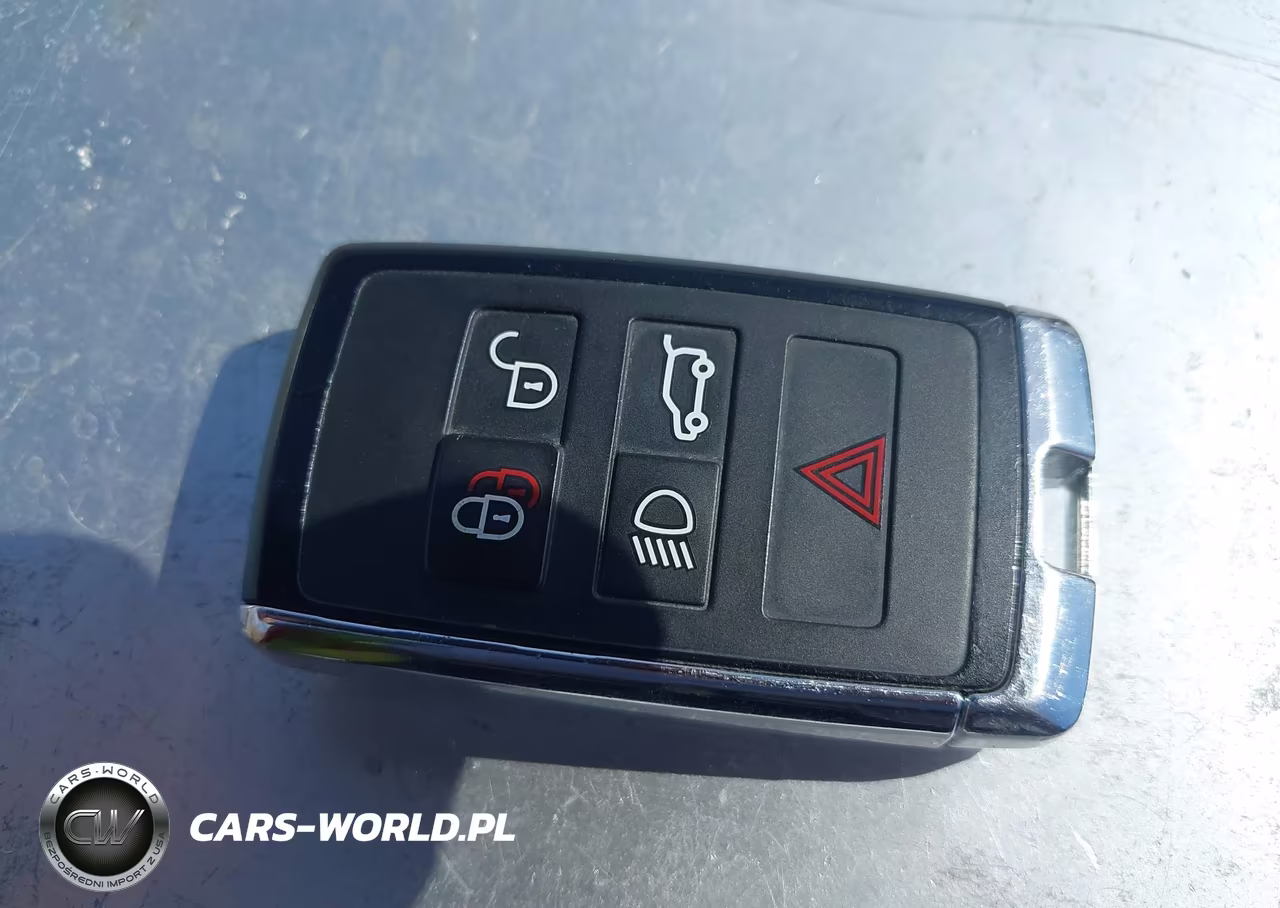 2020 Land Rover Range Rover Sport Hst Mhev VIN:SALWS2RU4LA735190 - 11