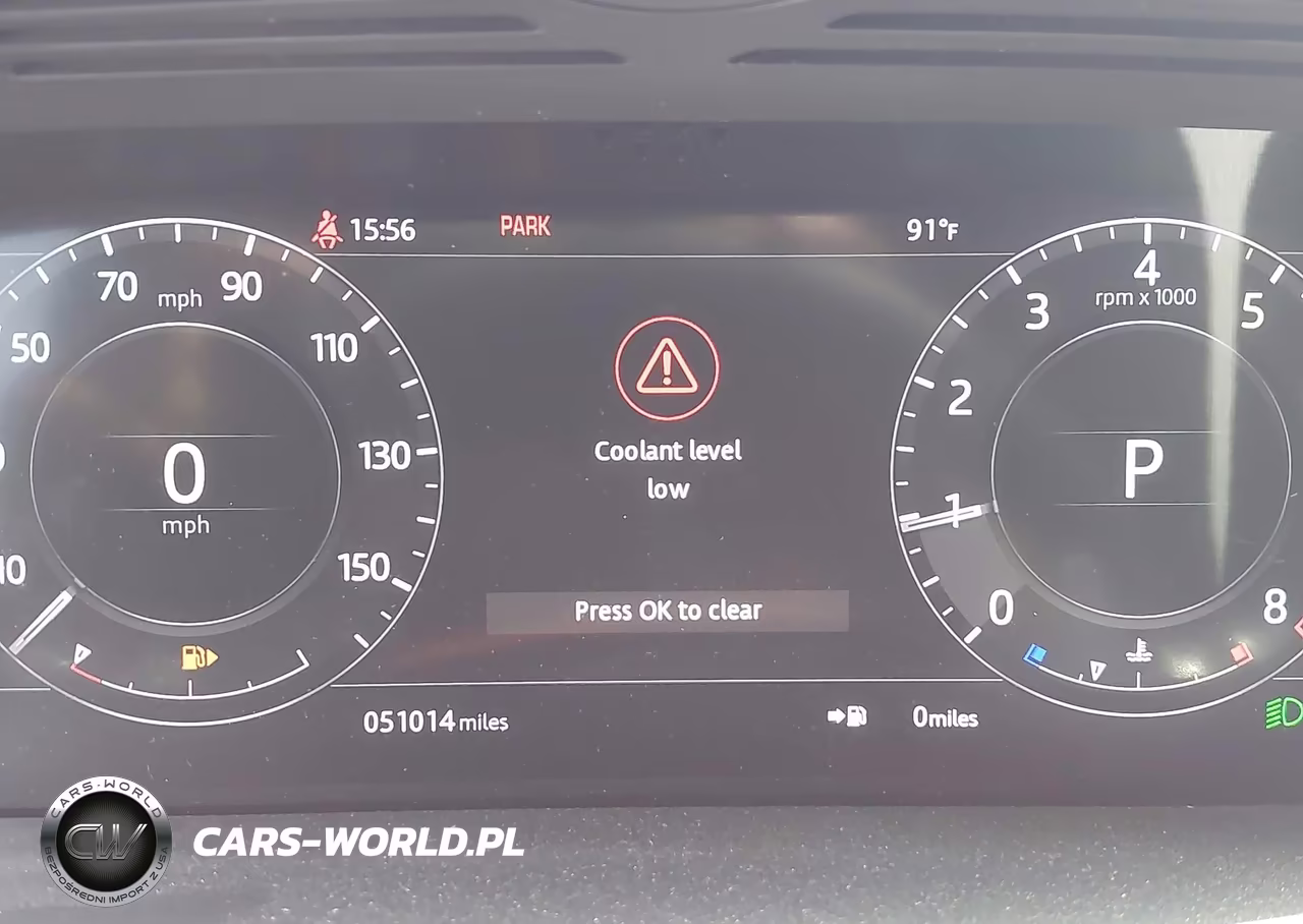 2020 Land Rover Range Rover Sport Hst Mhev VIN:SALWS2RU4LA735190 - 16