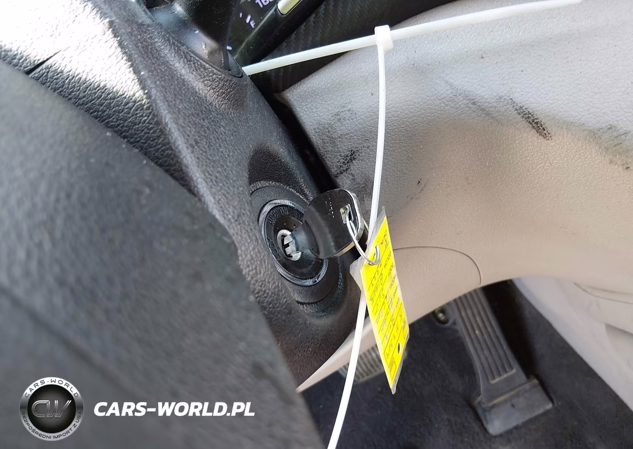 2019 Hyundai Tucson Se VIN:KM8J23A47KU904324 - 11