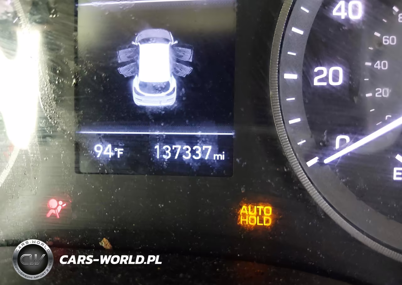 2019 Hyundai Tucson Se VIN:KM8J23A47KU904324 - 15