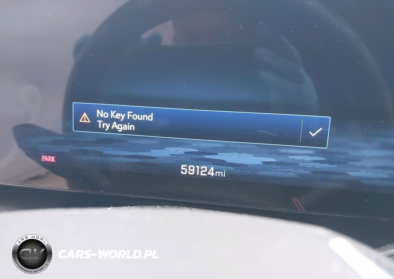 2026 Chevrolet Equinox Fwd Lt VIN:3GNAXHEG2TL122667 - 14