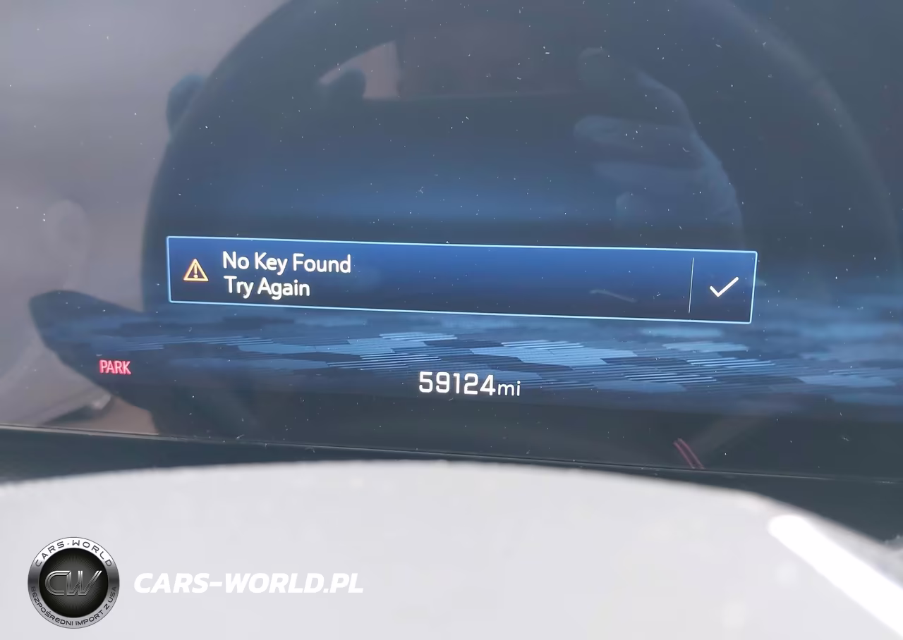 2026 Chevrolet Equinox Fwd Lt VIN:3GNAXHEG2TL122667 - 7
