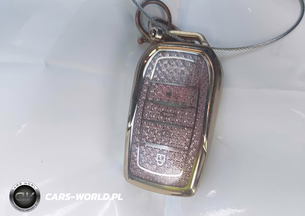 2025 Toyota Camry Se VIN:4T1DAACK3SU534926 - 11