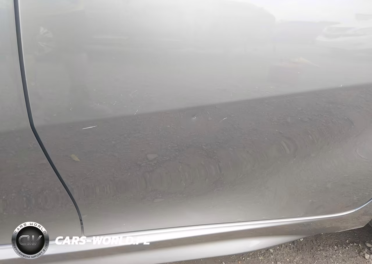 2025 Toyota Camry Se VIN:4T1DAACK3SU534926 - 19