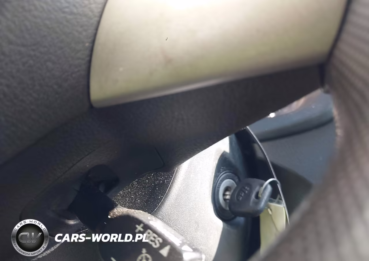 2011 Toyota Corolla S VIN:2T1BU4EE7BC720042 - 11