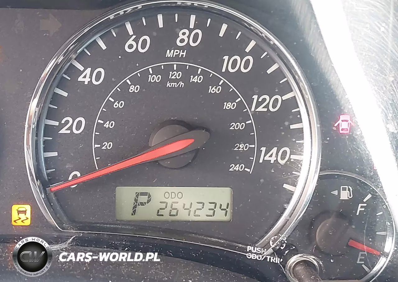 2011 Toyota Corolla S VIN:2T1BU4EE7BC720042 - 15