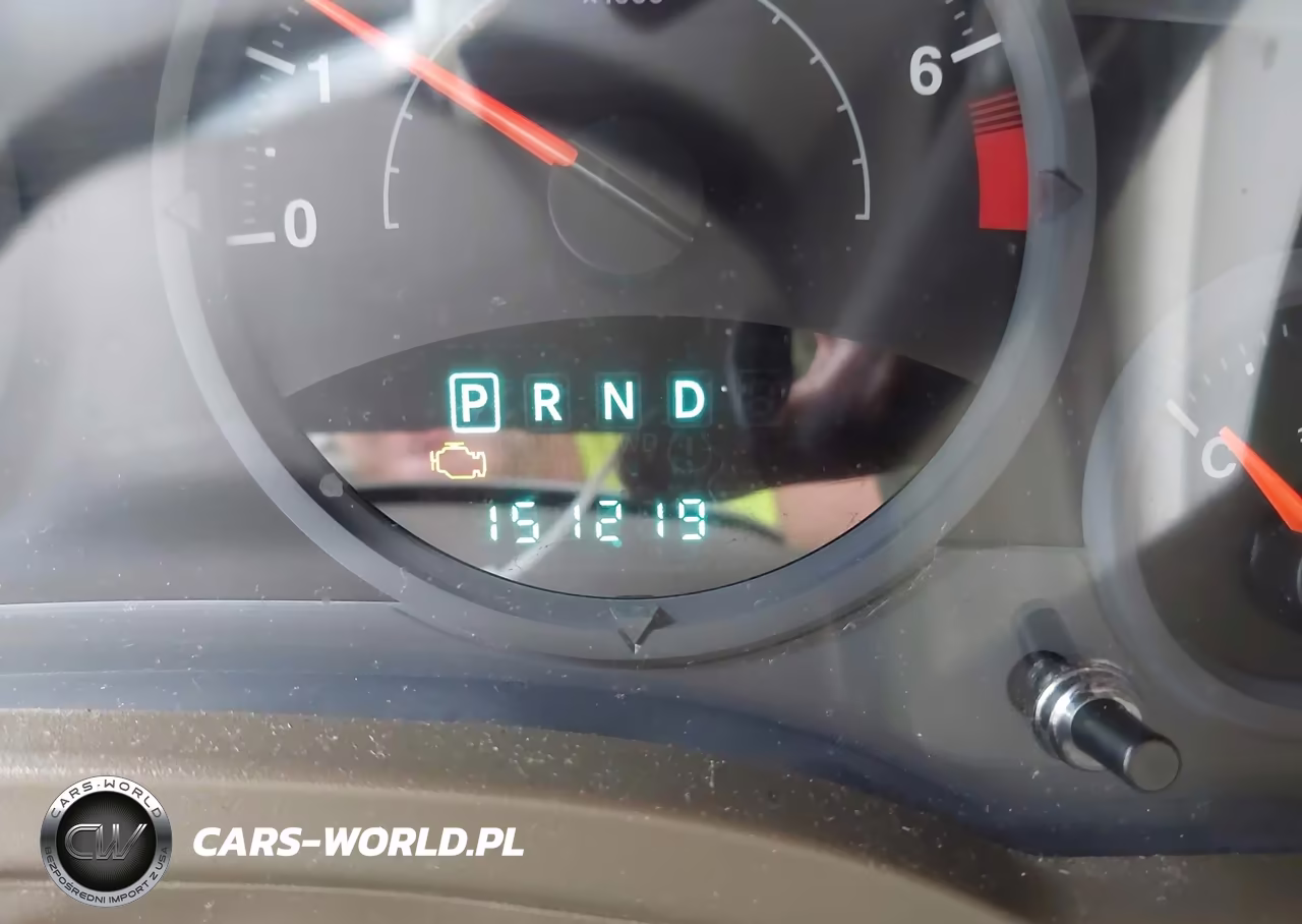 2007 Jeep Patriot Sport VIN:1J8FF28W47D396037 - 15