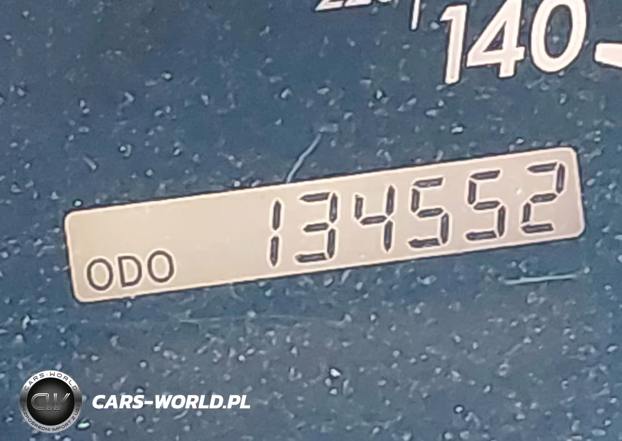 2005 Toyota Camry VIN:4TIBE32K05U031299 - 15