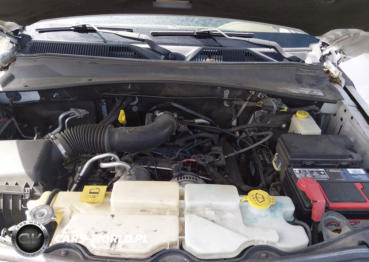 2012 Jeep Liberty Sport VIN:1C4PJMAK4CW143876 - 10
