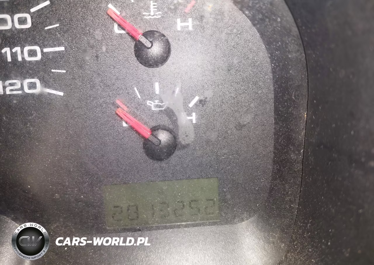 2006 Ford F-150 Xlt VIN:1FTRW12W56FA30680 - 7