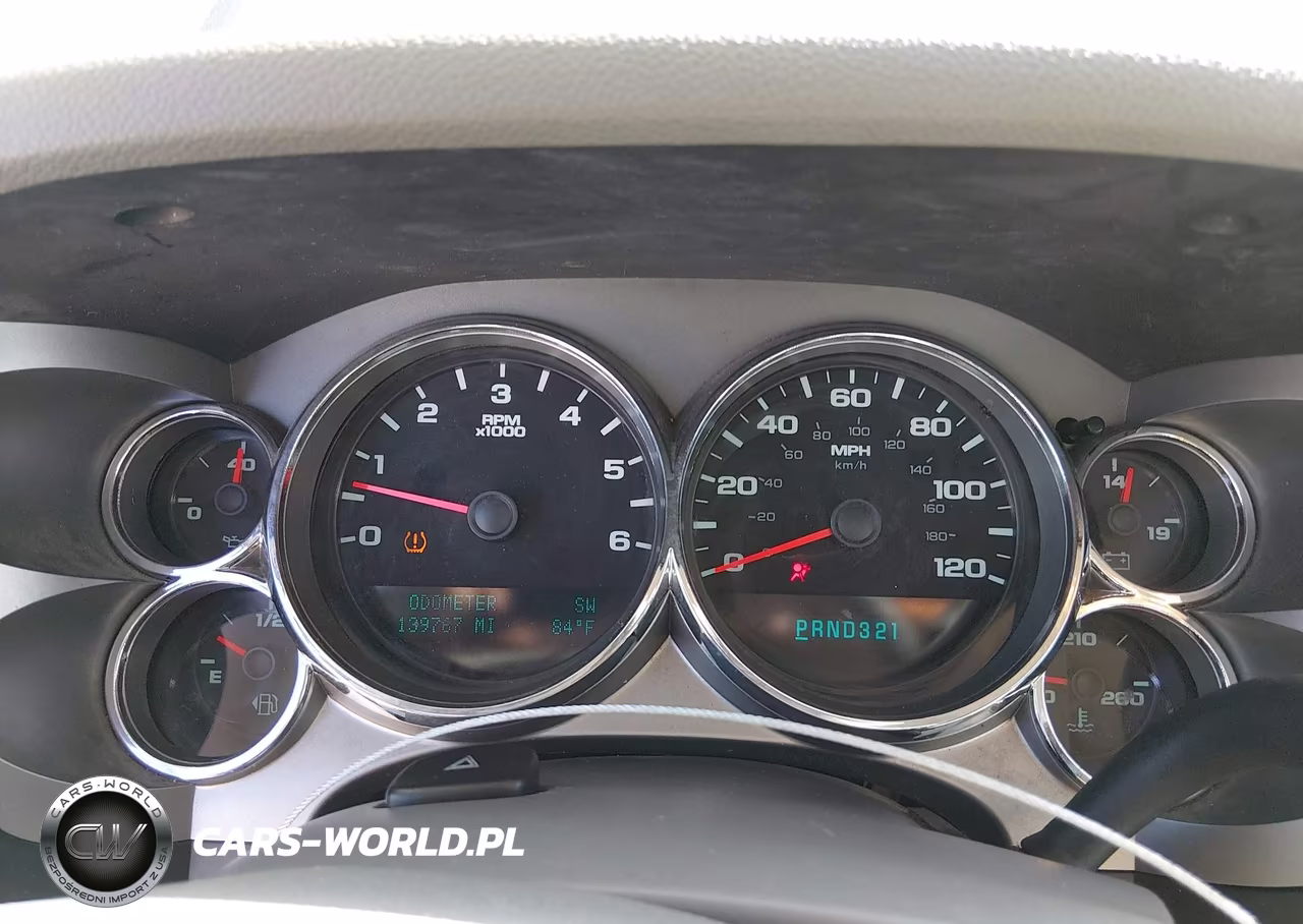 2009 GMC Sierra 1500 Sle VIN:1GTEC29059Z265100 - 7