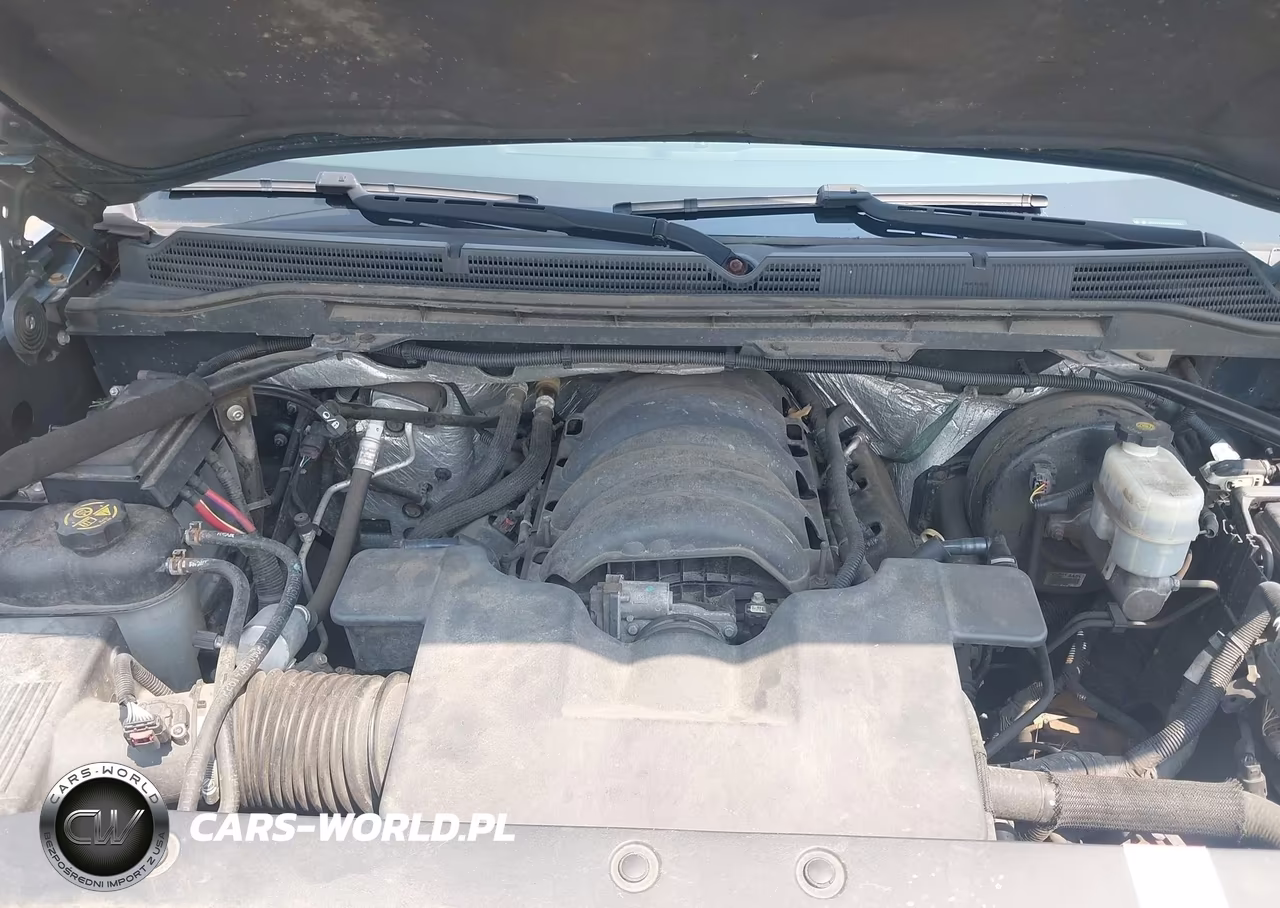 2014 GMC Sierra 1500 Sle VIN:3GTU2UEC7EG202634 - 10