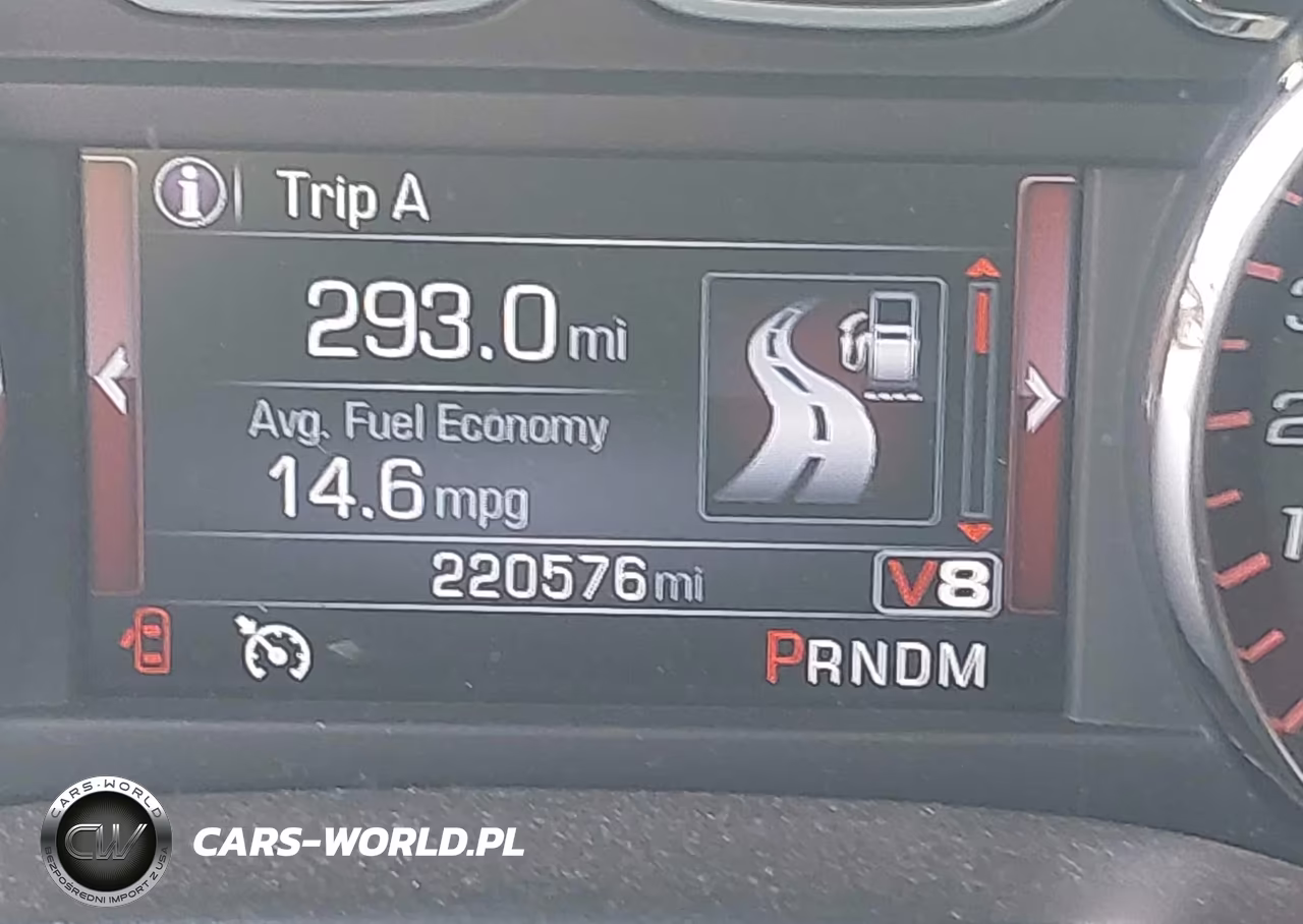 2014 GMC Sierra 1500 Sle VIN:3GTU2UEC7EG202634 - 15