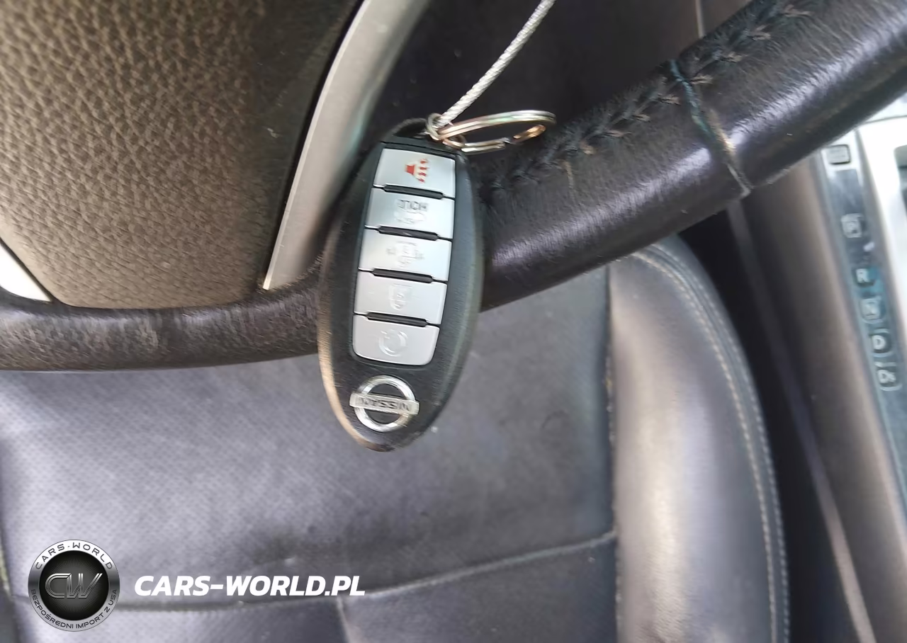 2018 Nissan Altima 2.5 Sl VIN:1N4AL3AP0JC280341 - 11
