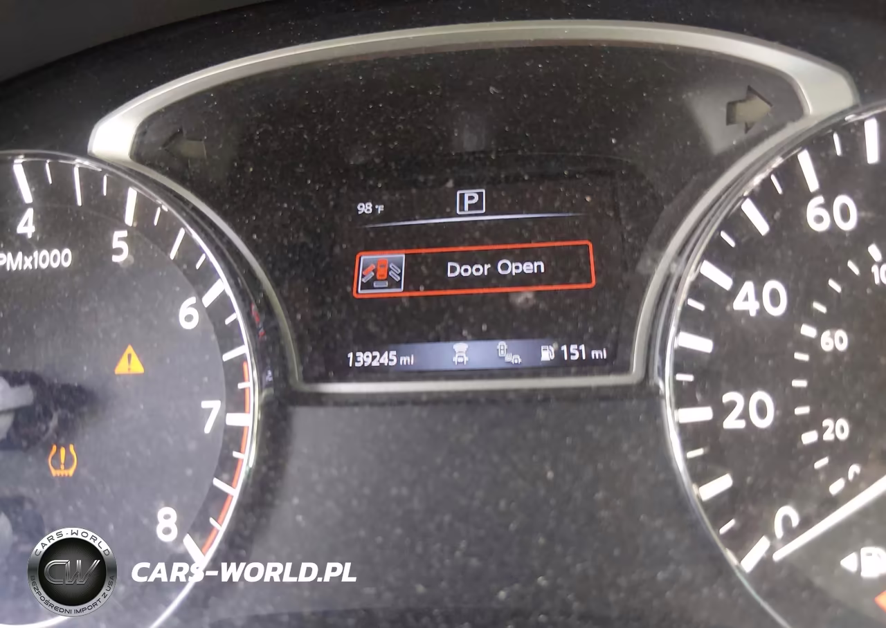 2018 Nissan Altima 2.5 Sl VIN:1N4AL3AP0JC280341 - 15