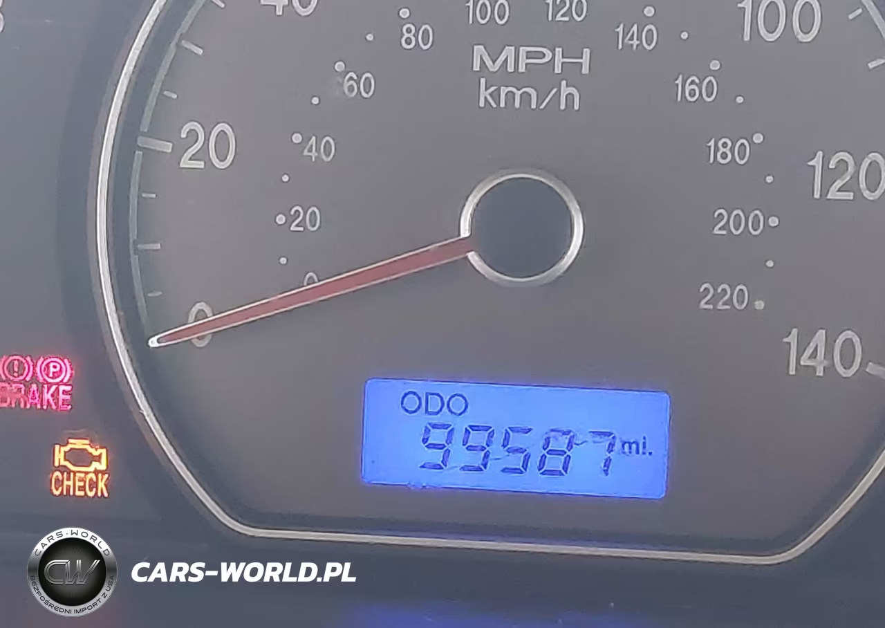 2008 Hyundai Elantra Gls-Se VIN:KMHDU46D58U584659 - 7
