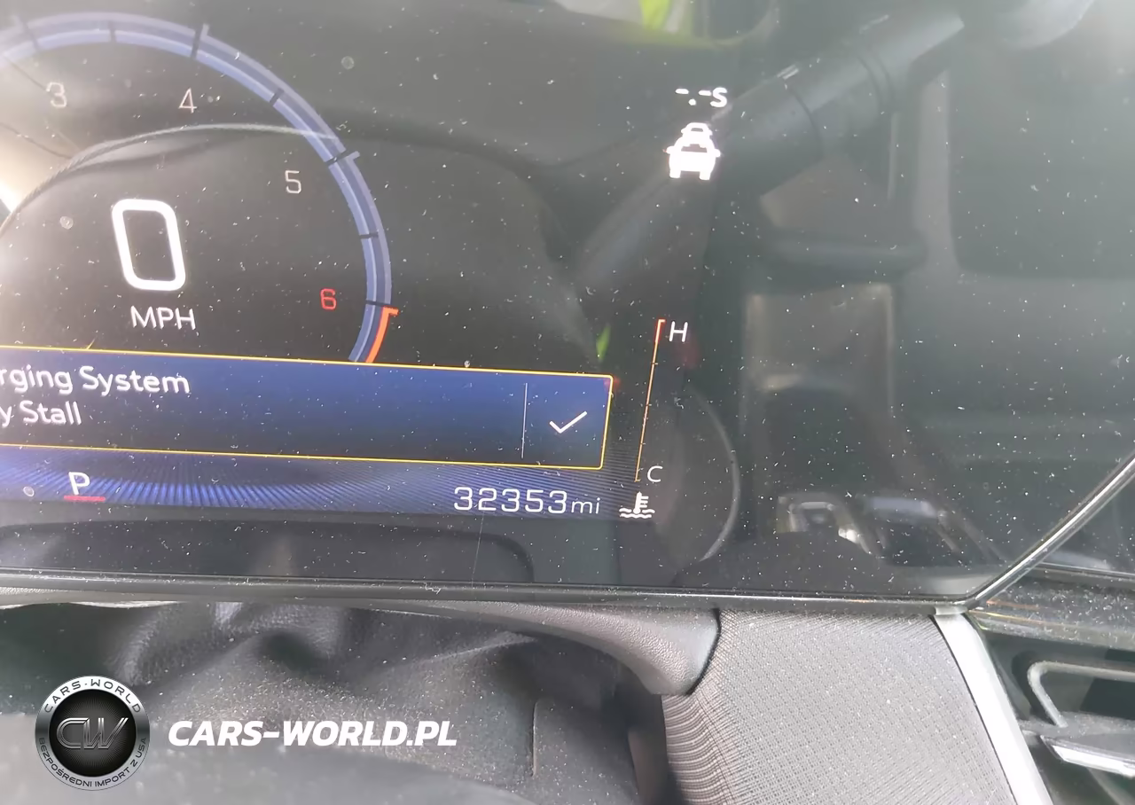 2025 Chevrolet Trailblazer Fwd Lt VIN:KL79MPSL3SB078059 - 15