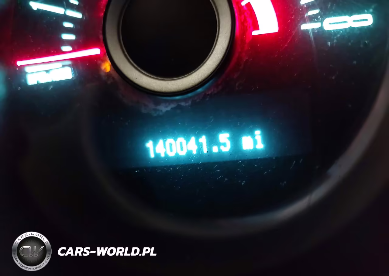2013 Ford Mustang V6 VIN:1ZVBP8EMXD5219780 - 16