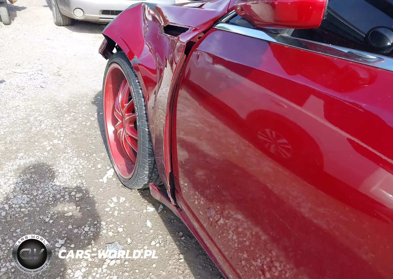 2008 Cadillac Cts Awd W-1Sb VIN:1G6DS57V980182127 - 16
