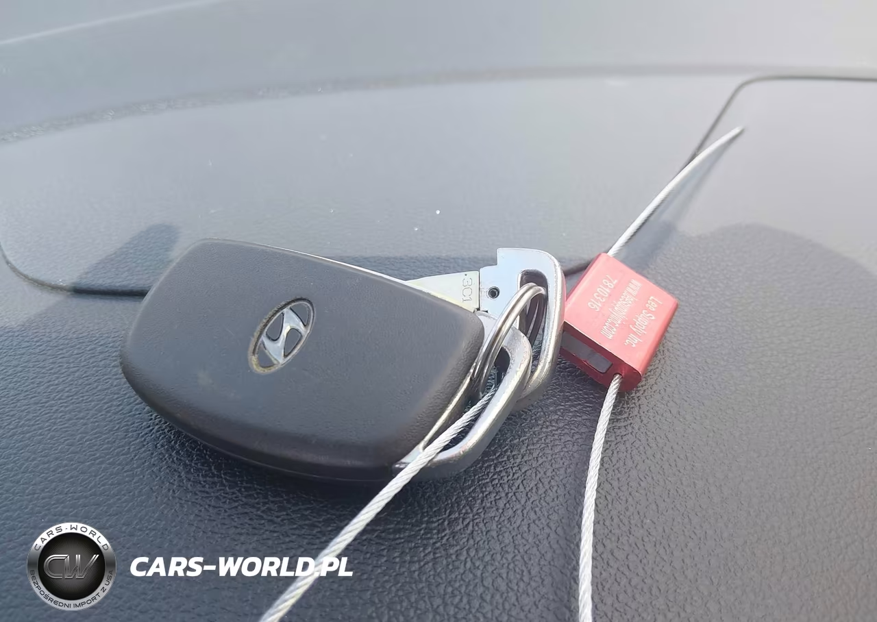 2018 Hyundai Tucson Sport VIN:KM8J33AL8JU706726 - 11