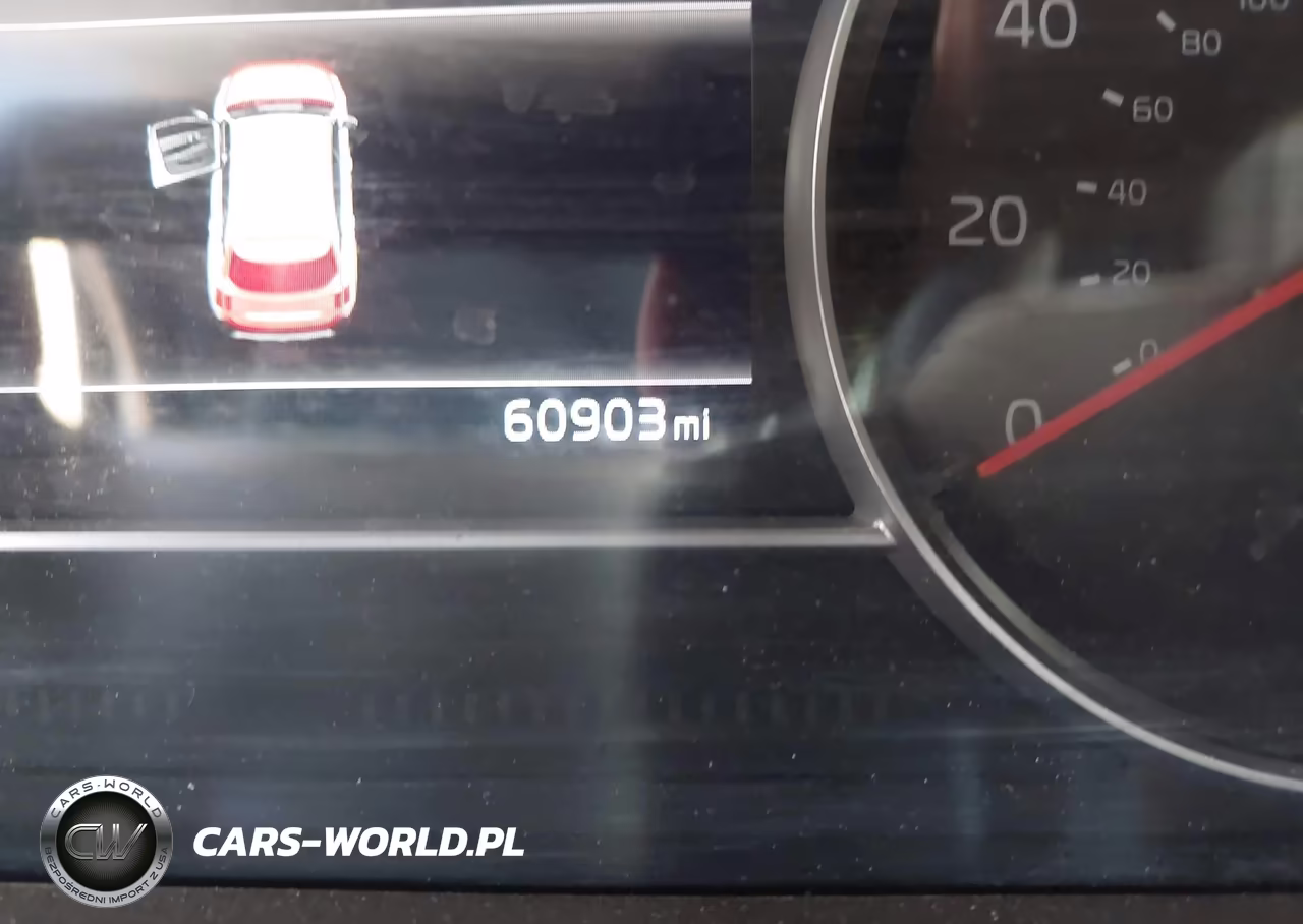 2022 Kia Sorento Lx VIN:5XYRG4LC4NG117601 - 15