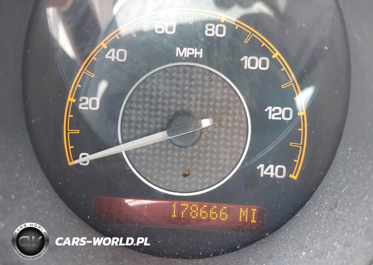 2008 Saturn Aura Xe VIN:1G8ZS57N48F100136 - 15