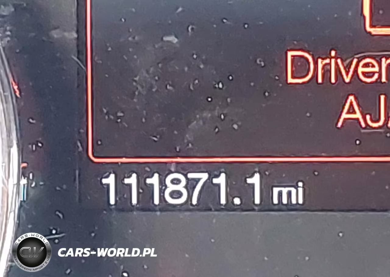 2011 Ford F-150 Xlt VIN:1FTFW1ET3BFC99842 - 15