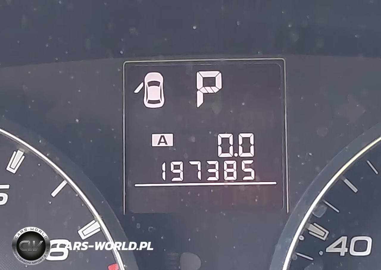 2011 Subaru Outback 2.5I Limited VIN:4S4BRCKC8B3362517 - 15