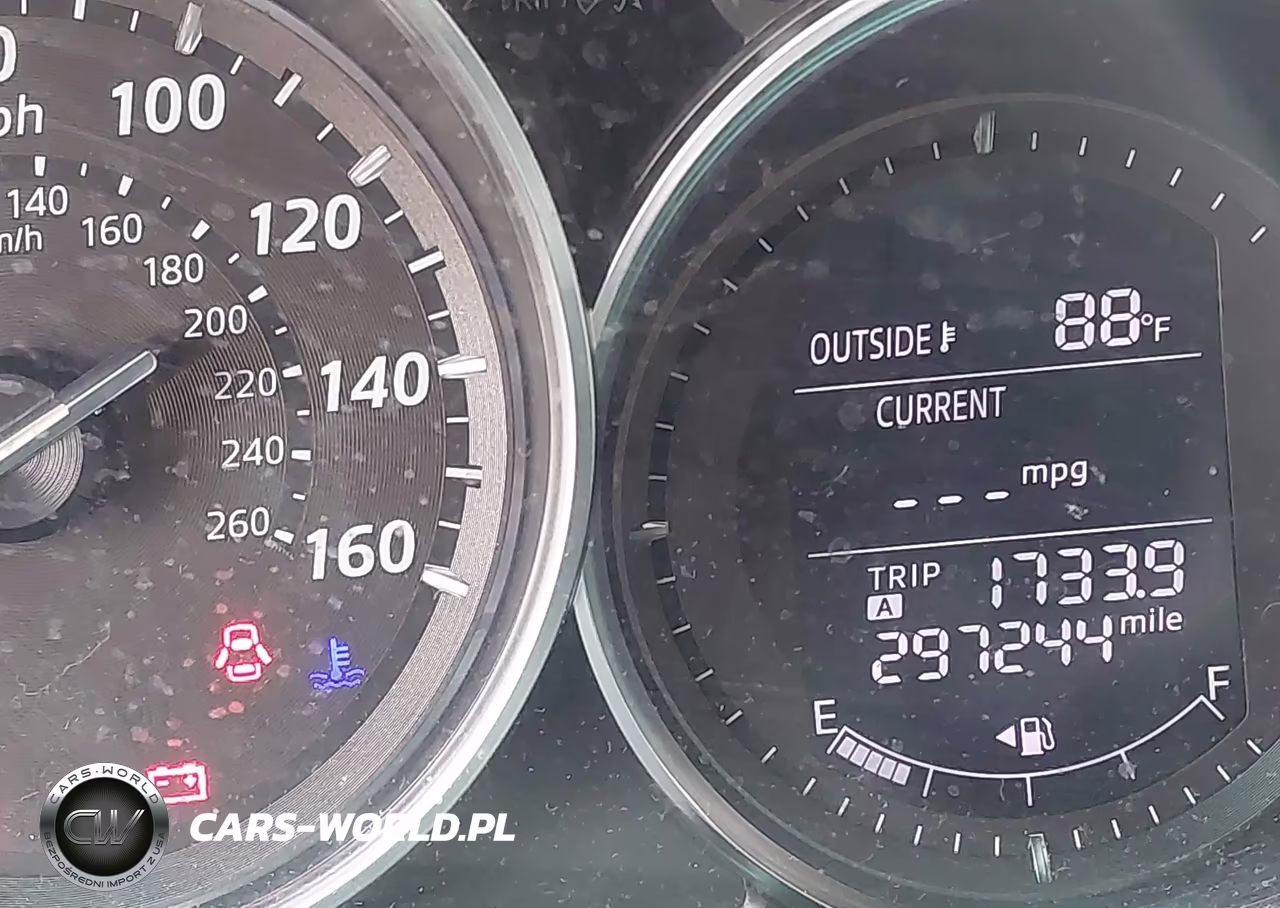 2013 Mazda Cx-5 Touring VIN:JM3KE4CE5D0145265 - 15