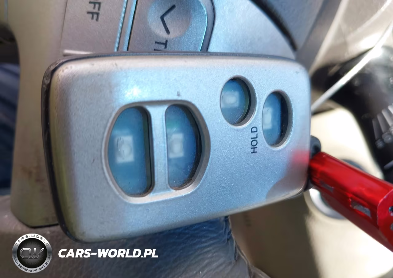 2009 Toyota Camry Hybrid VIN:4T1BB46K99U073372 - 11