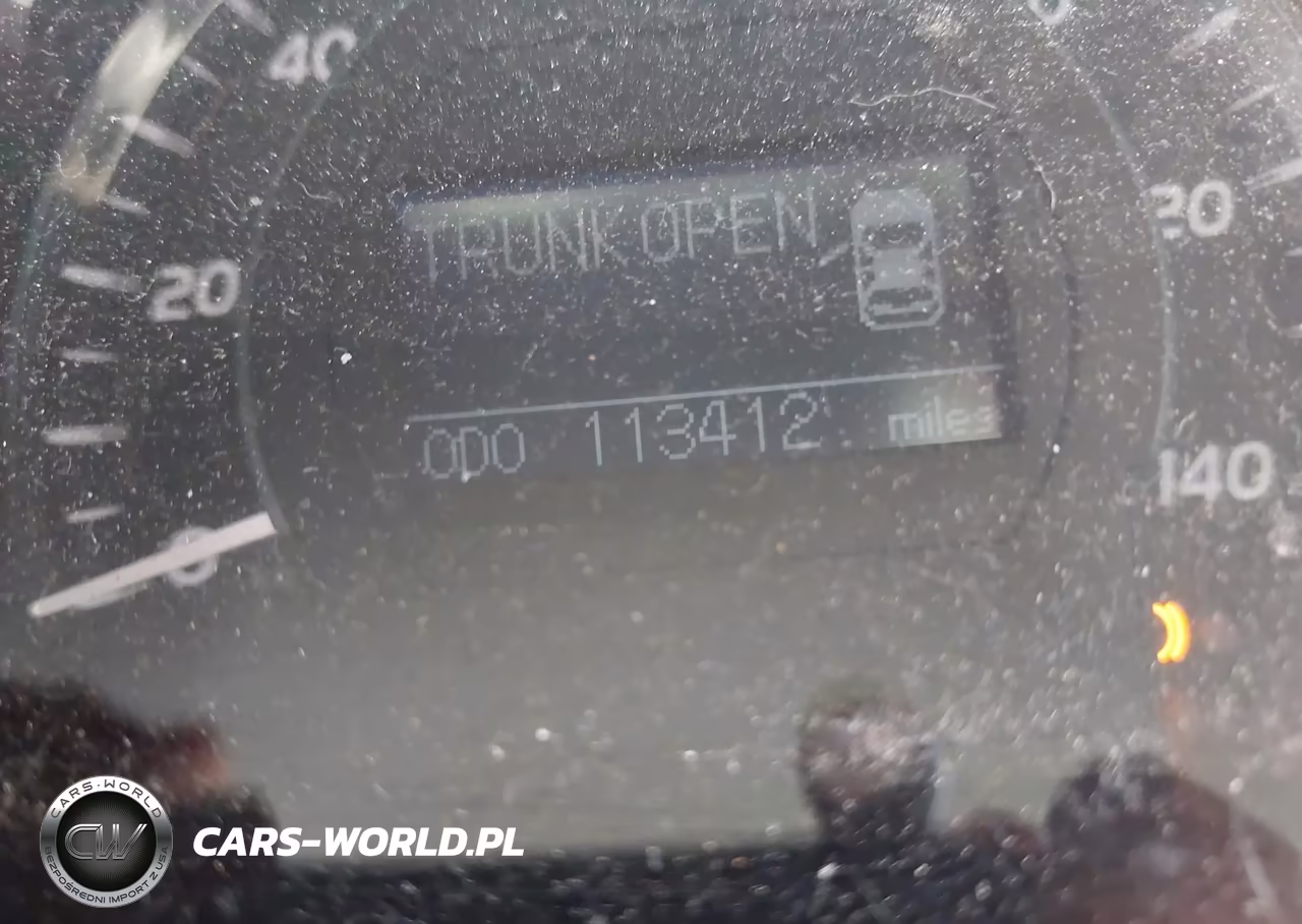 2009 Toyota Camry Hybrid VIN:4T1BB46K99U073372 - 7
