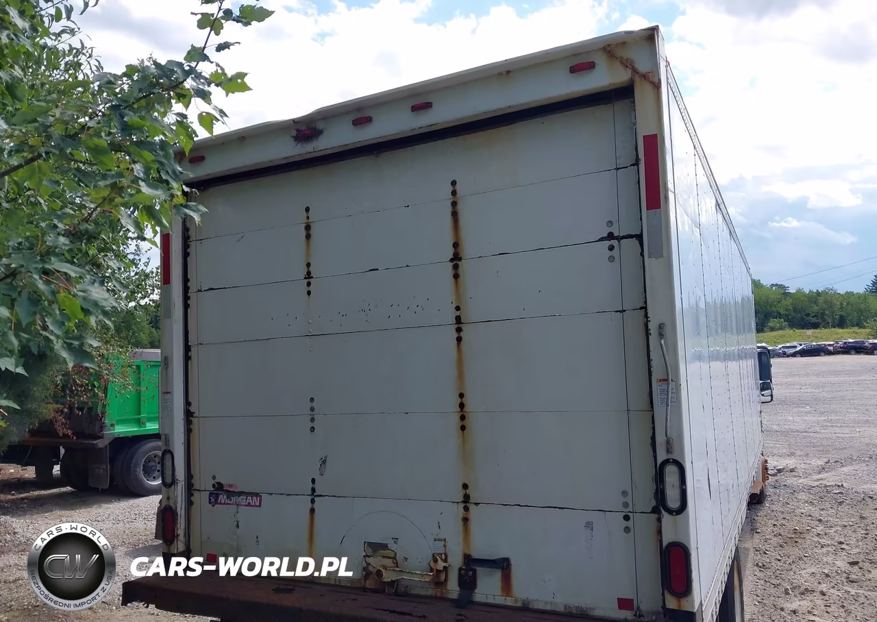 2016 Freightliner M2 106 Medium Duty VIN:3ALACWDT2GDHE3962 - 15