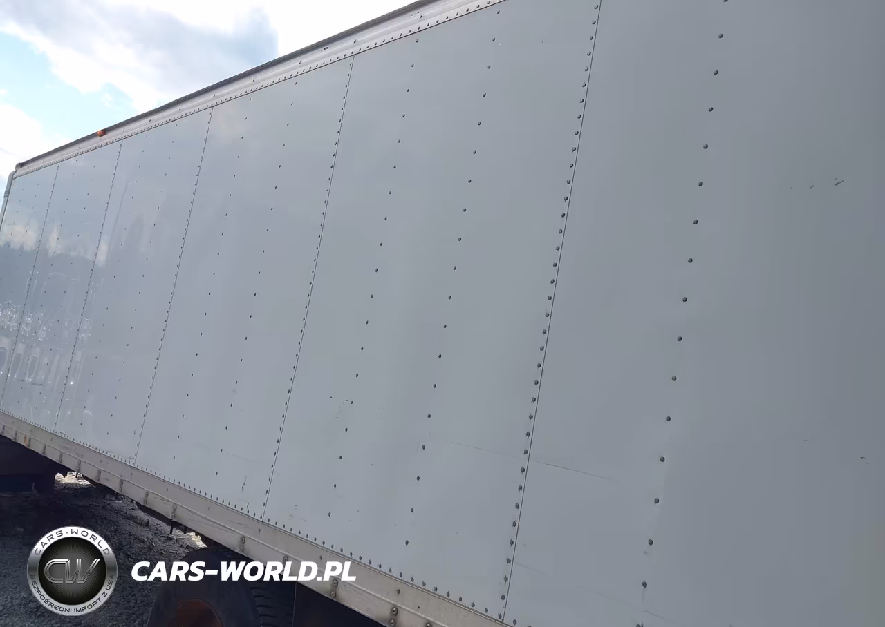 2016 Freightliner M2 106 Medium Duty VIN:3ALACWDT2GDHE3962 - 3
