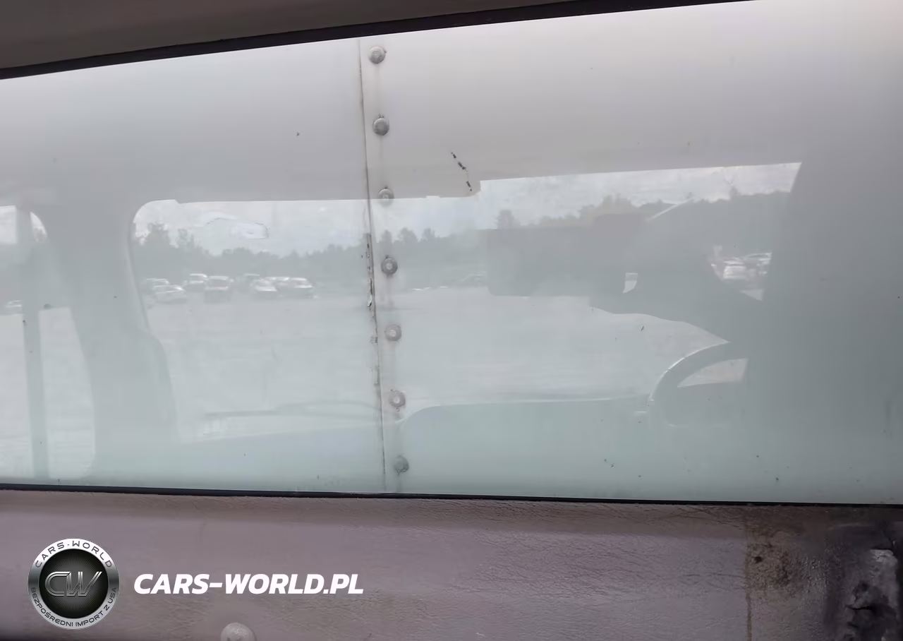2016 Freightliner M2 106 Medium Duty VIN:3ALACWDT2GDHE3962 - 6