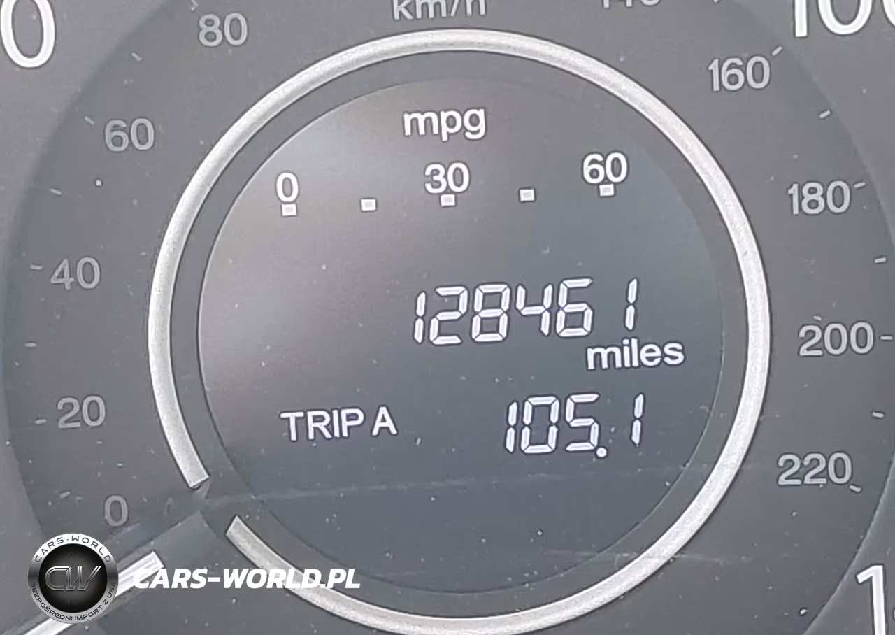 2016 Honda Cr-V Ex-L VIN:5J6RM4H74GL133531 - 14