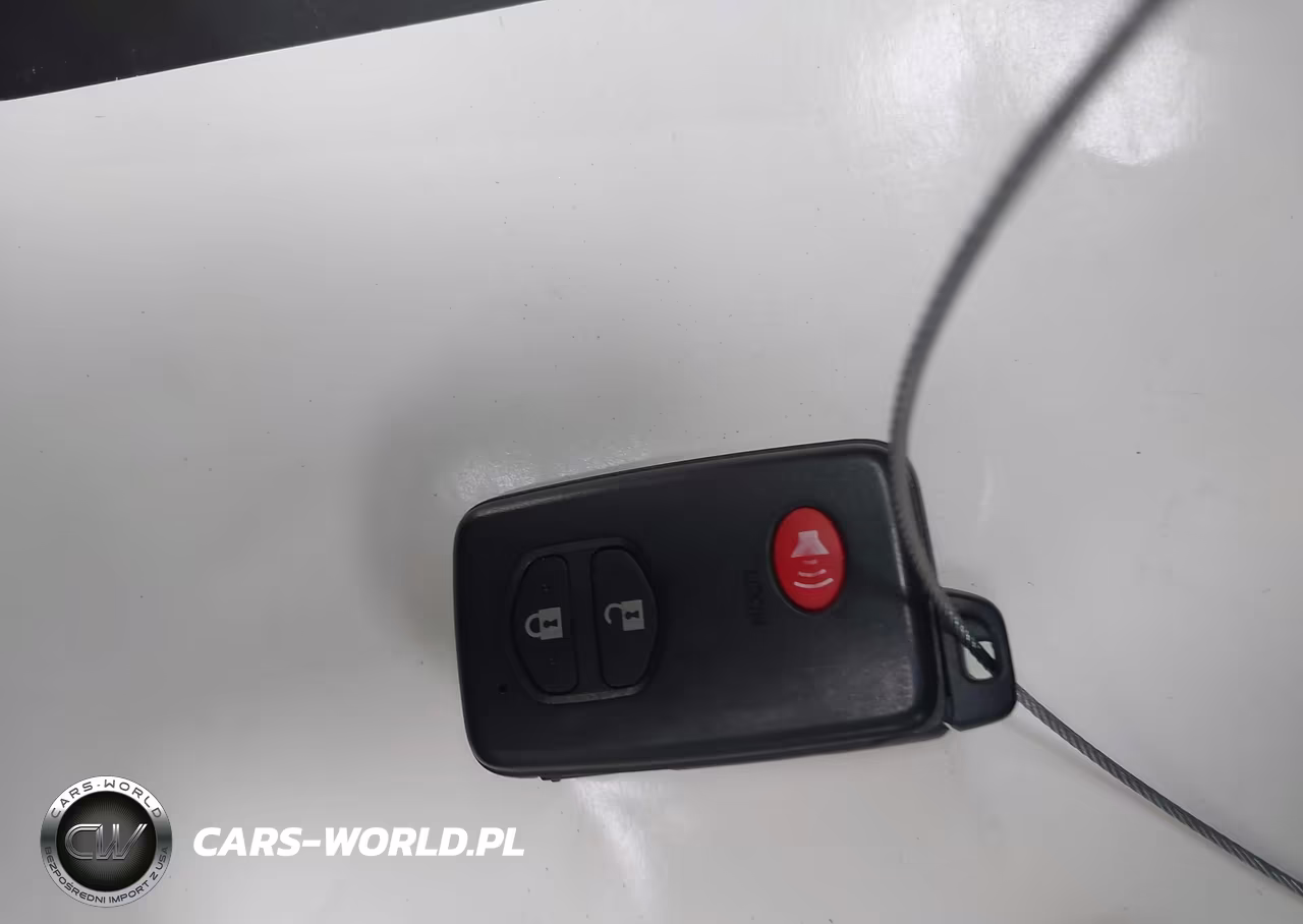2010 Toyota Prius Iv VIN:JTDKN3DU0A1052605 - 11