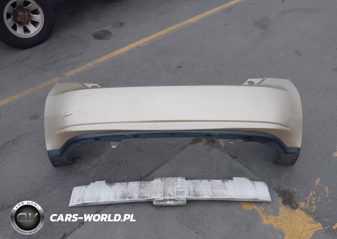 2010 Toyota Prius Iv VIN:JTDKN3DU0A1052605 - 12