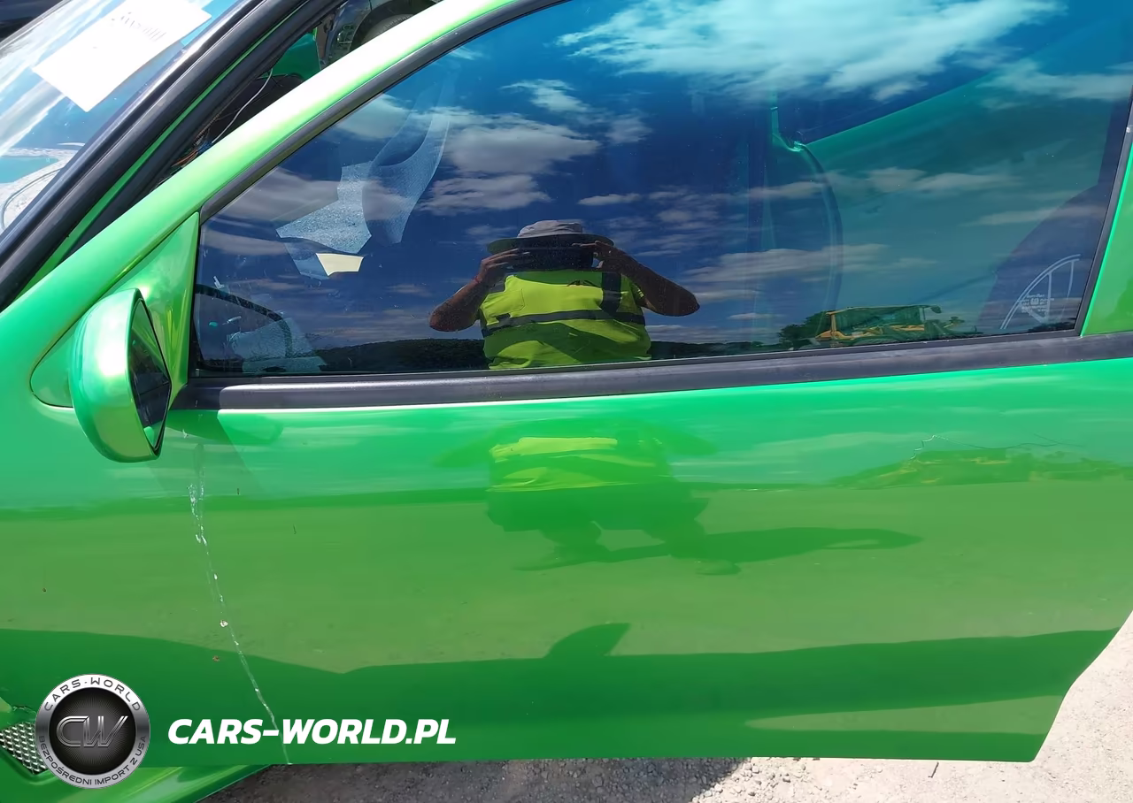 2002 Chevrolet Cavalier Z24 VIN:1G1JH12F327232633 - 13
