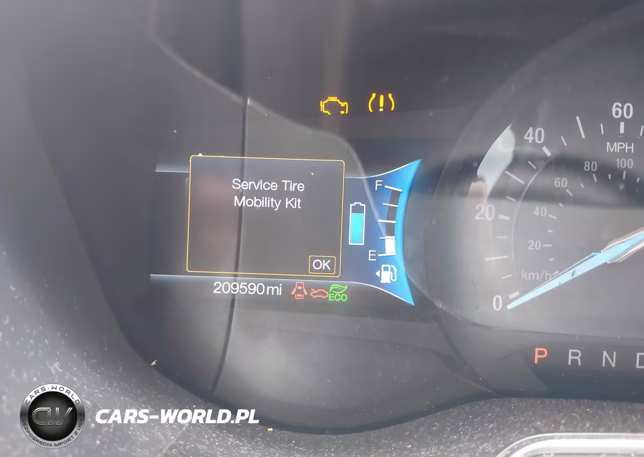 2018 Ford Fusion Hybrid Se VIN:3FA6P0LU4JR152519 - 14