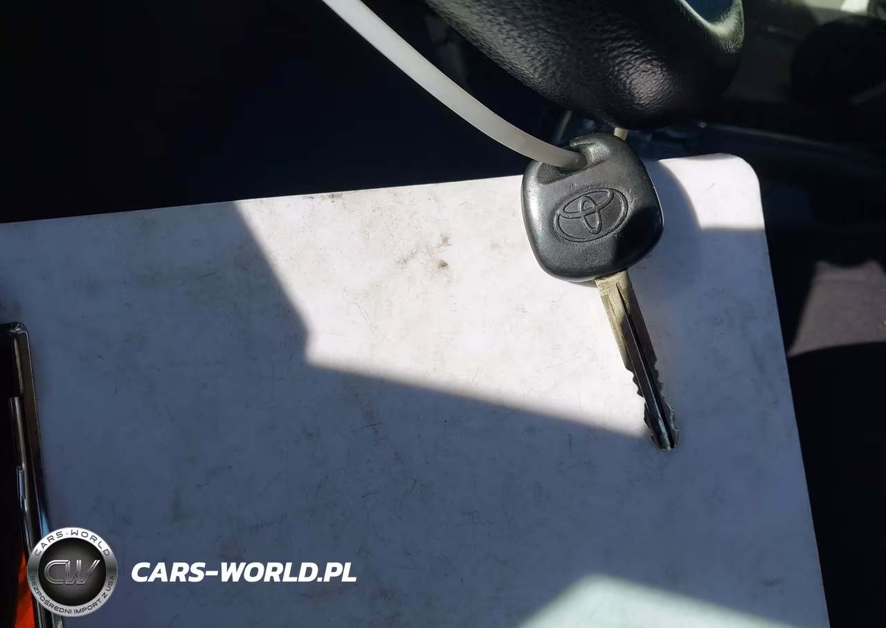 2016 Toyota Corolla L VIN:5YFBURHEXGP427283 - 11