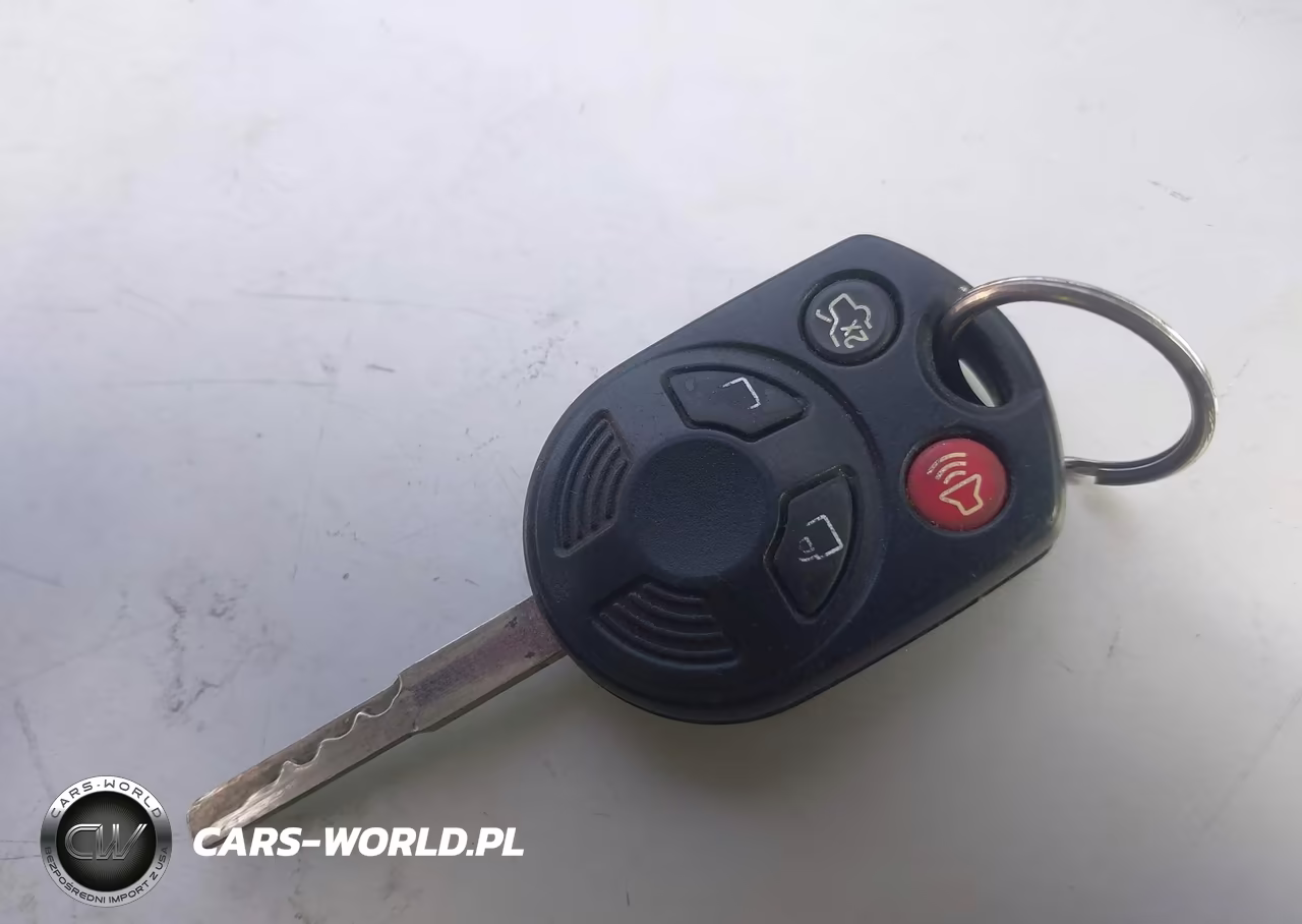 2018 Ford Focus Se VIN:1FADP3F21JL252675 - 11