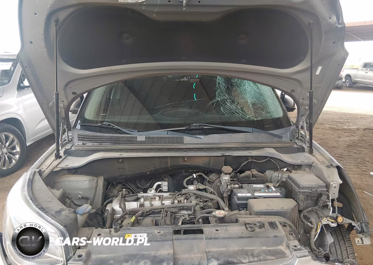 2019 Kia Soul VIN:KNDJN2A28K7679107 - 10