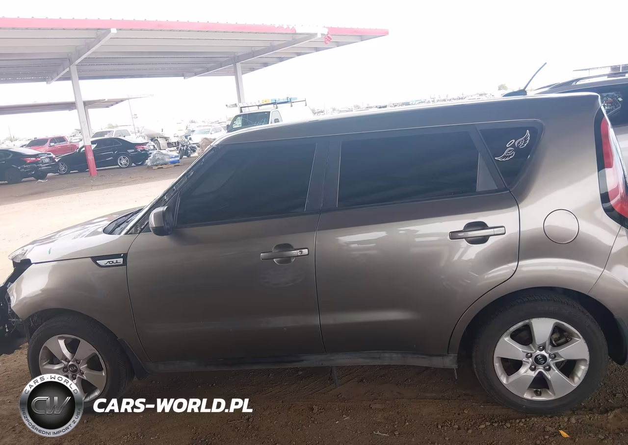 2019 Kia Soul VIN:KNDJN2A28K7679107 - 15